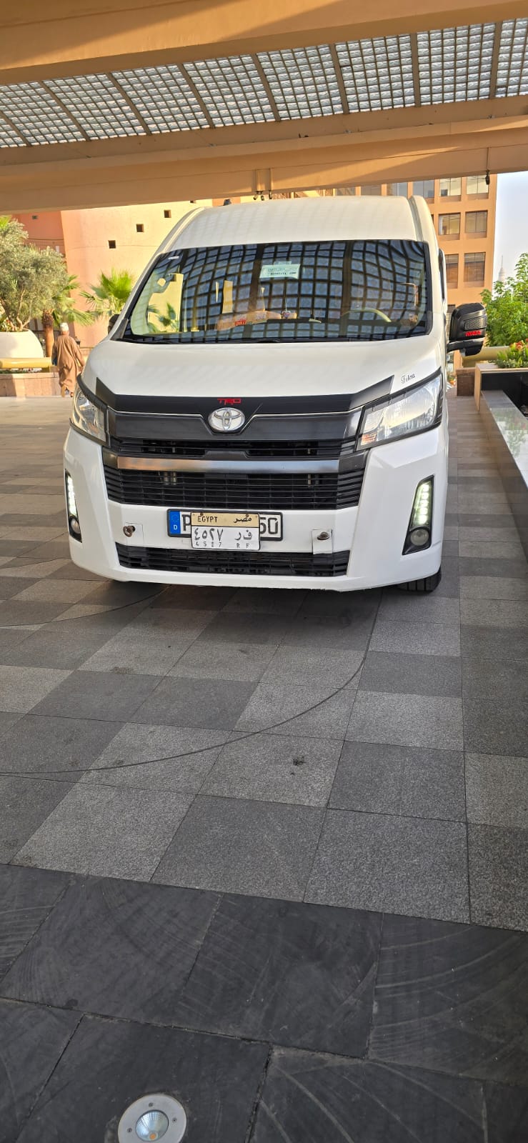صورة الباص