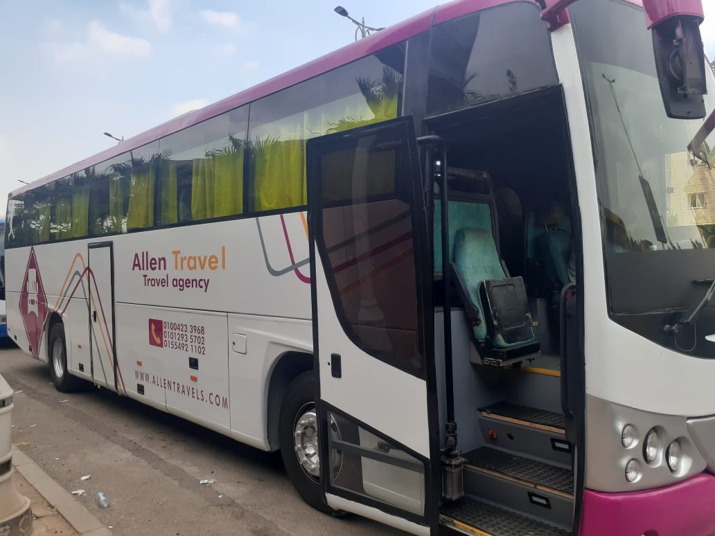 BUS-354