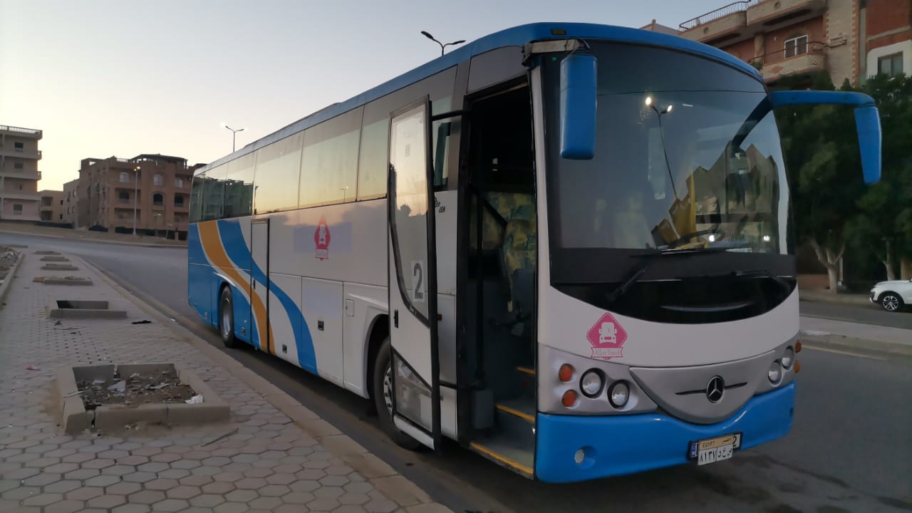 BUS-2784
