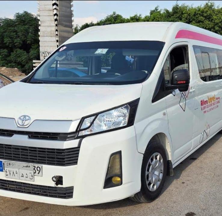 ToyotaHiase/NewShape HIS-4789