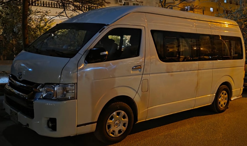 ToyotaHiase/OLDShape HIS-519