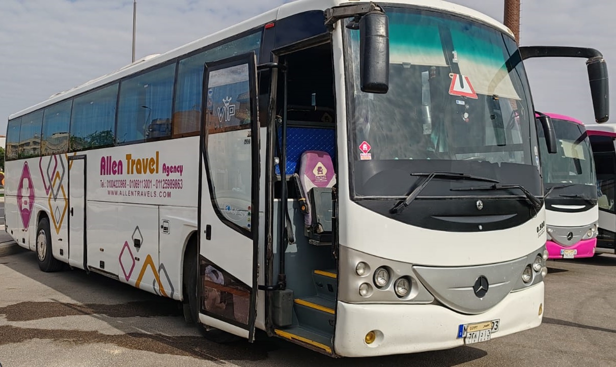 BUS-628