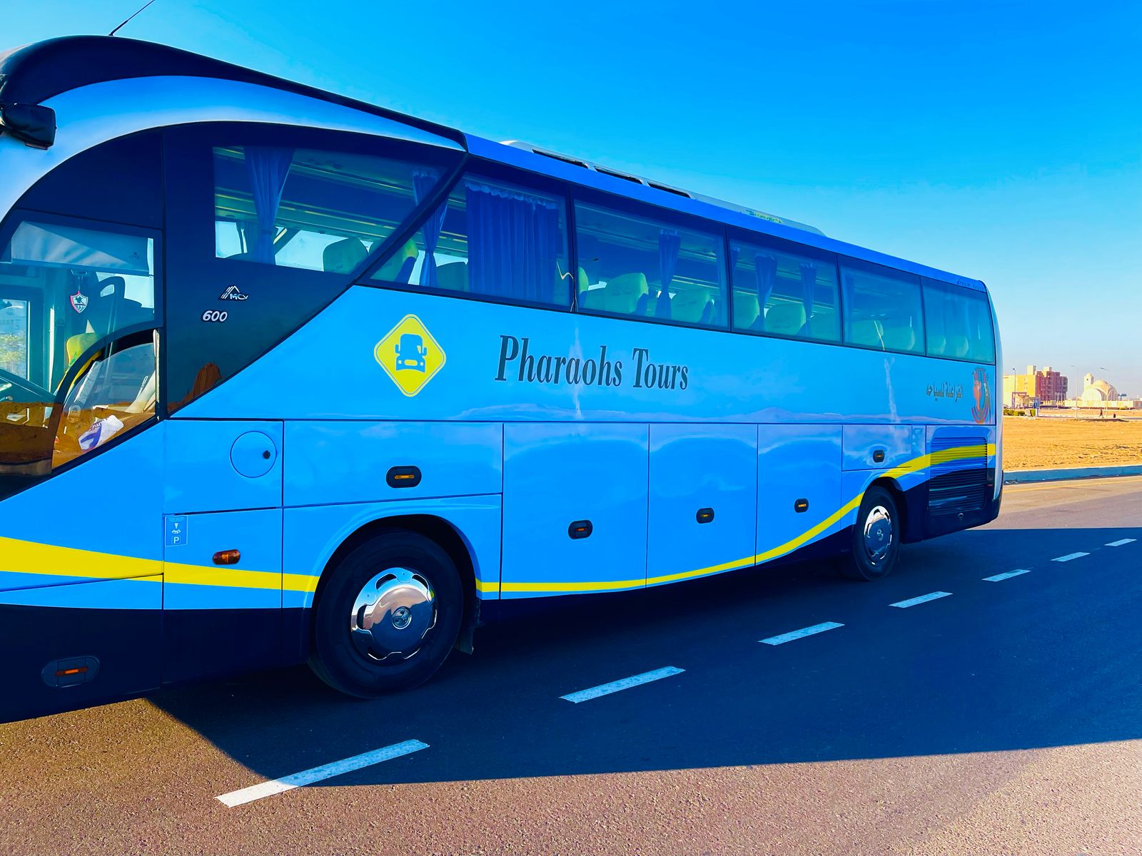BUS-8726