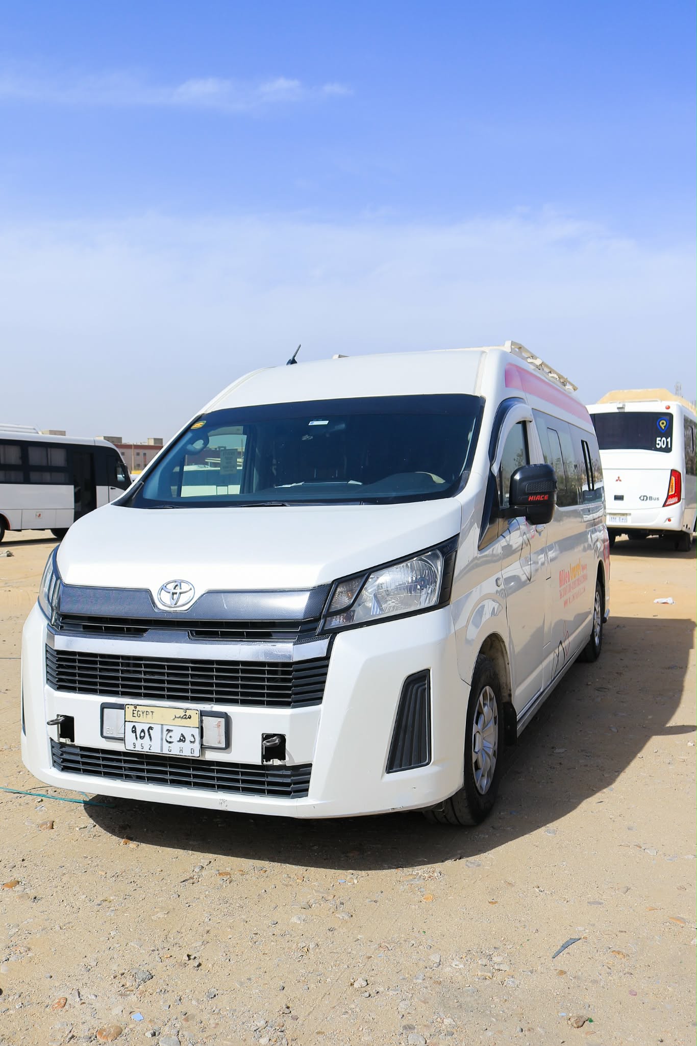 ToyotaHiase/NewShape HIS-952